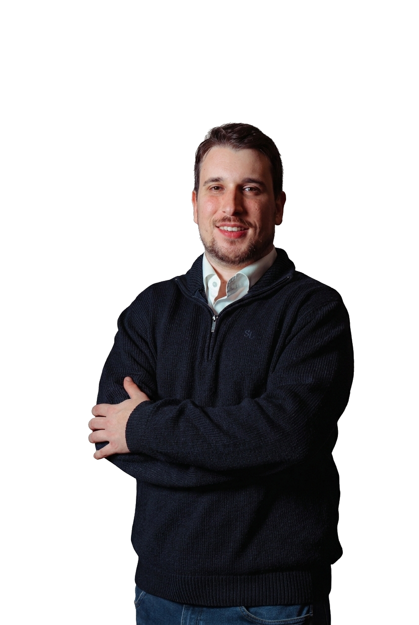 Jan Riera